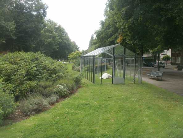 artzuid 1.jpg
